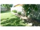 8 Chiquita Avenue, Rasmussen QLD 4815