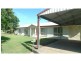 8 Chiquita Avenue, Rasmussen QLD 4815