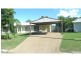 8 Chiquita Avenue, Rasmussen QLD 4815