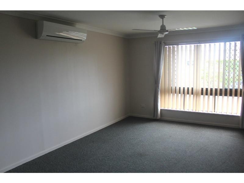 4 Mango Avenue, Mundingburra QLD 4812