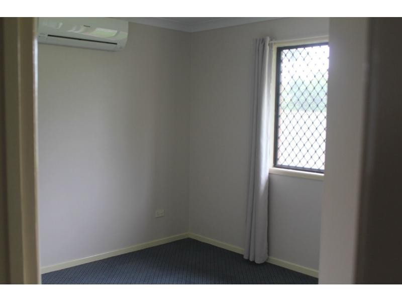 4 Mango Avenue, Mundingburra QLD 4812