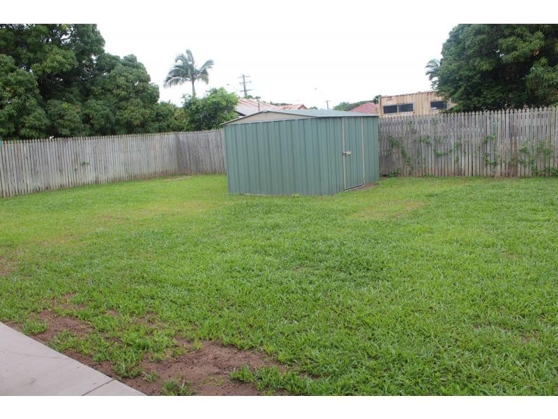 4 Mango Avenue, Mundingburra QLD 4812