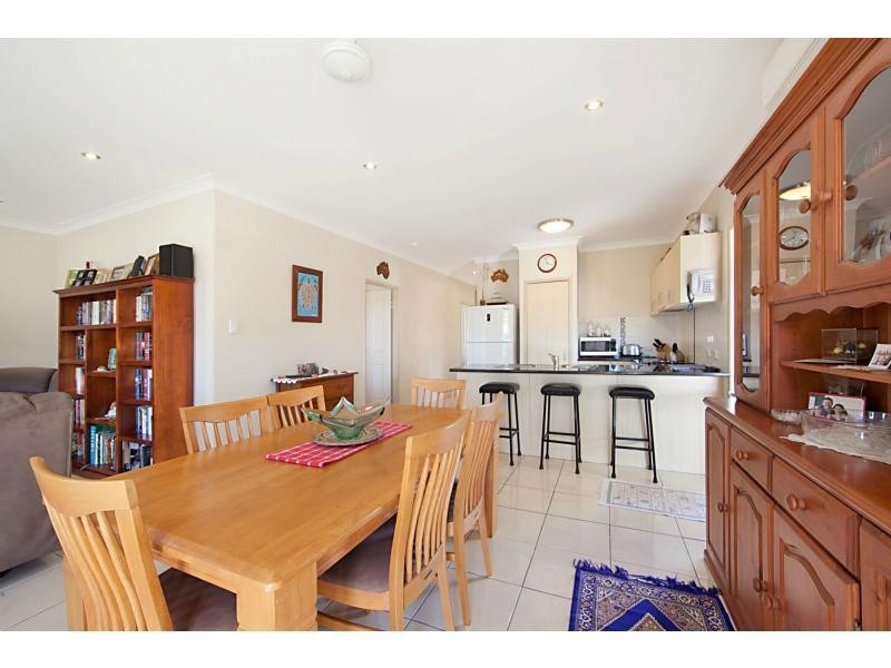 5 Sparre Street, Wulguru QLD 4811