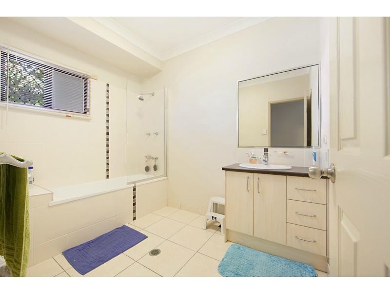 5 Sparre Street, Wulguru QLD 4811