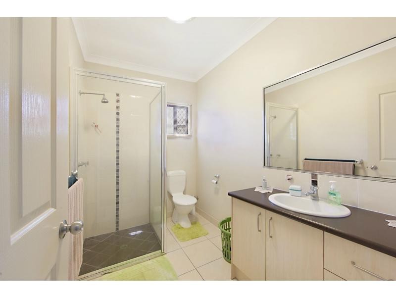 5 Sparre Street, Wulguru QLD 4811