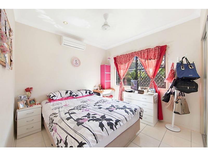 5 Sparre Street, Wulguru QLD 4811