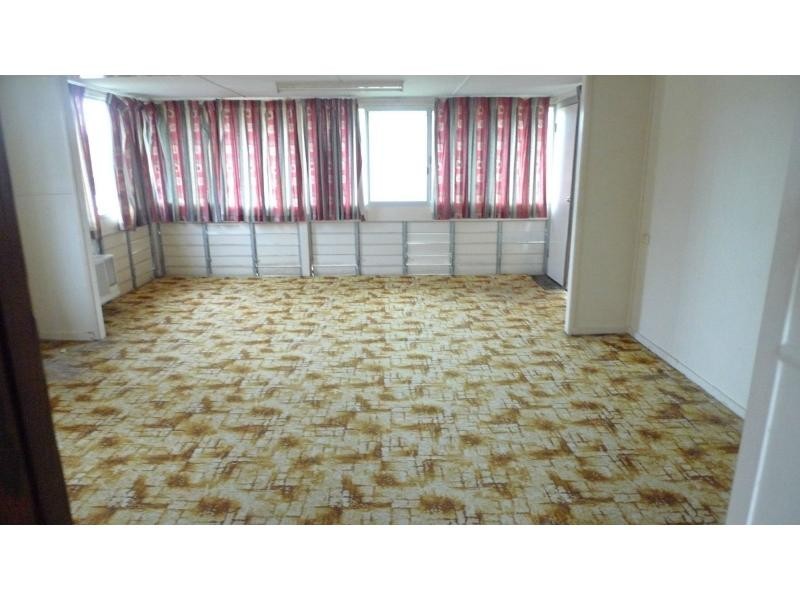 1/28 Halifax Street, Garbutt QLD 4814