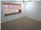 1/16 Marks Street, Hermit Park QLD 4812