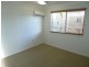 1/16 Marks Street, Hermit Park QLD 4812