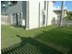 1/16 Marks Street, Hermit Park QLD 4812