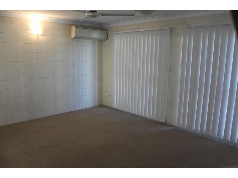 5/201 Kings Road, Pimlico QLD 4812