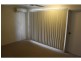 5/201 Kings Road, Pimlico QLD 4812