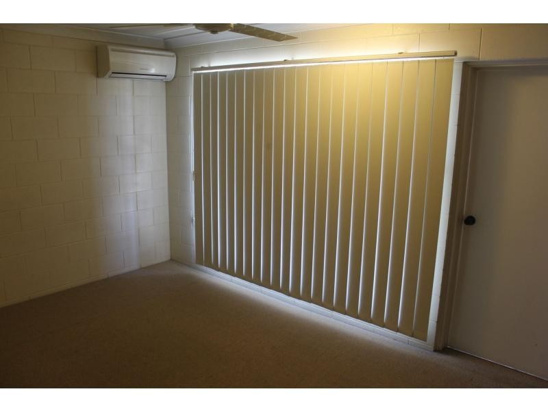 5/201 Kings Road, Pimlico QLD 4812