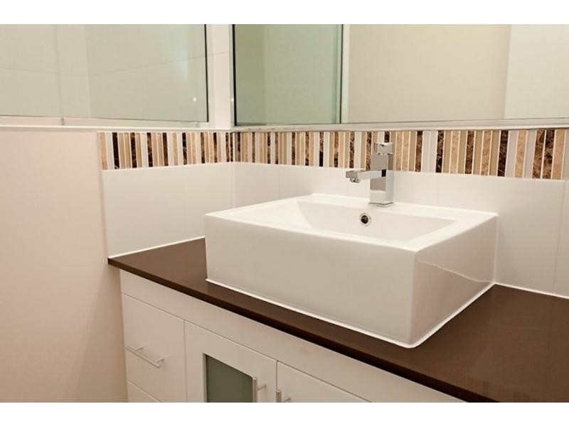 1/21 The Avenue, Hermit Park QLD 4812