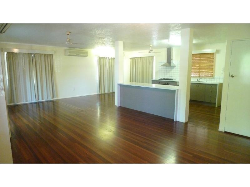 7 Sabadine Street, Aitkenvale QLD 4814