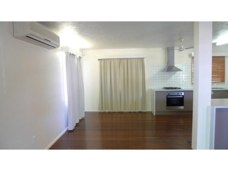 7 Sabadine Street, Aitkenvale QLD 4814