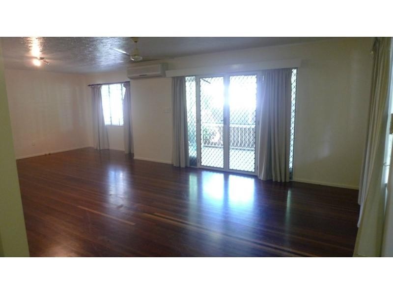 7 Sabadine Street, Aitkenvale QLD 4814