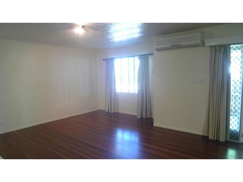 7 Sabadine Street, Aitkenvale QLD 4814