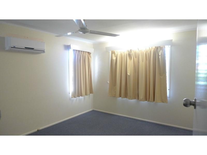 7 Sabadine Street, Aitkenvale QLD 4814