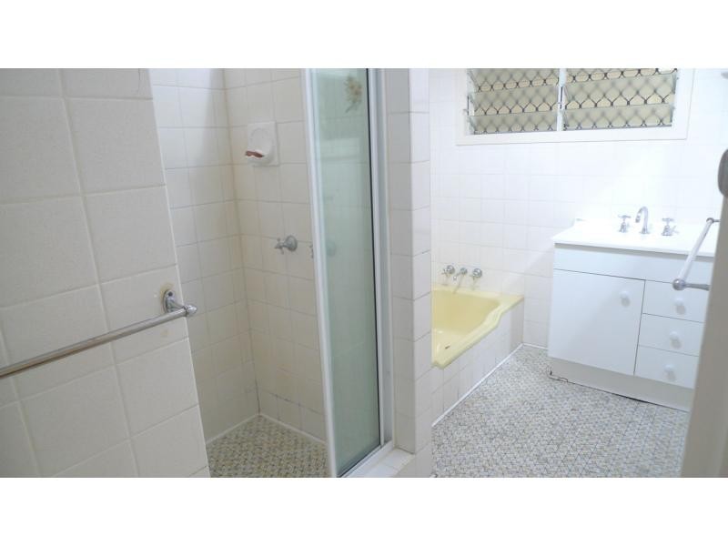 7 Sabadine Street, Aitkenvale QLD 4814