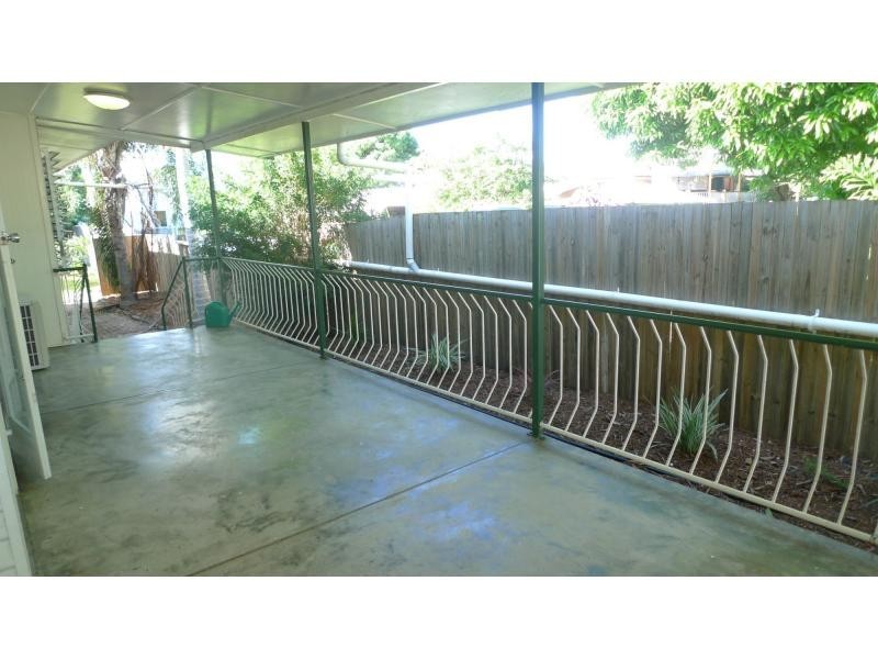 7 Sabadine Street, Aitkenvale QLD 4814