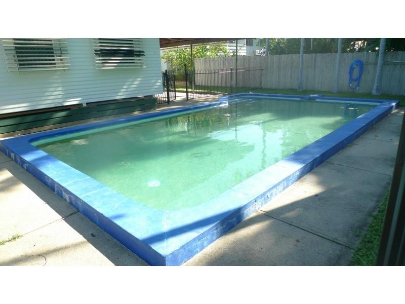 7 Sabadine Street, Aitkenvale QLD 4814