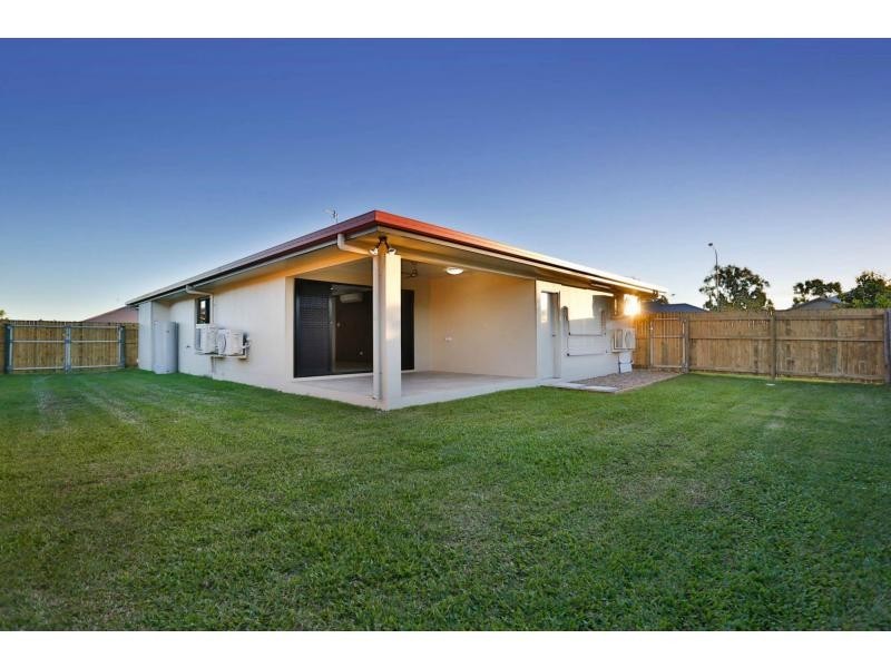 61 Janelle Street, Kelso QLD 4815