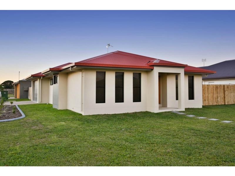 61 Janelle Street, Kelso QLD 4815