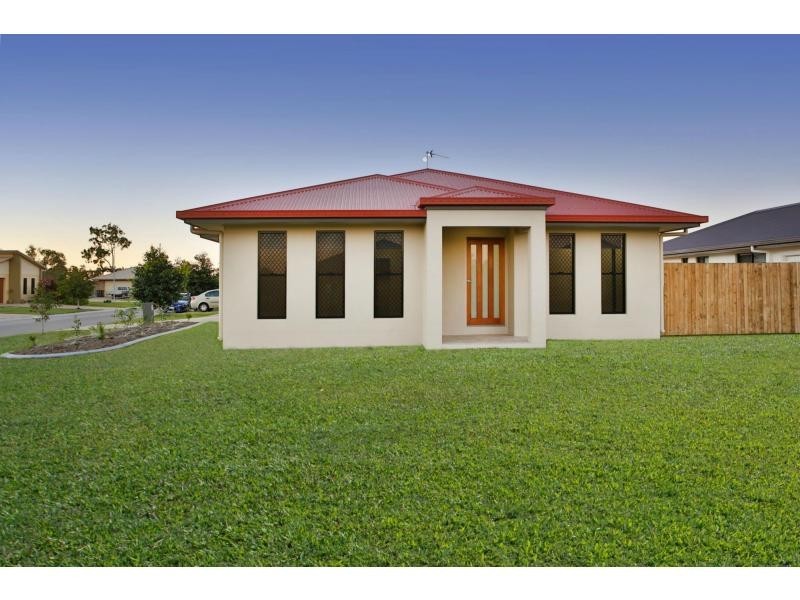 61 Janelle Street, Kelso QLD 4815
