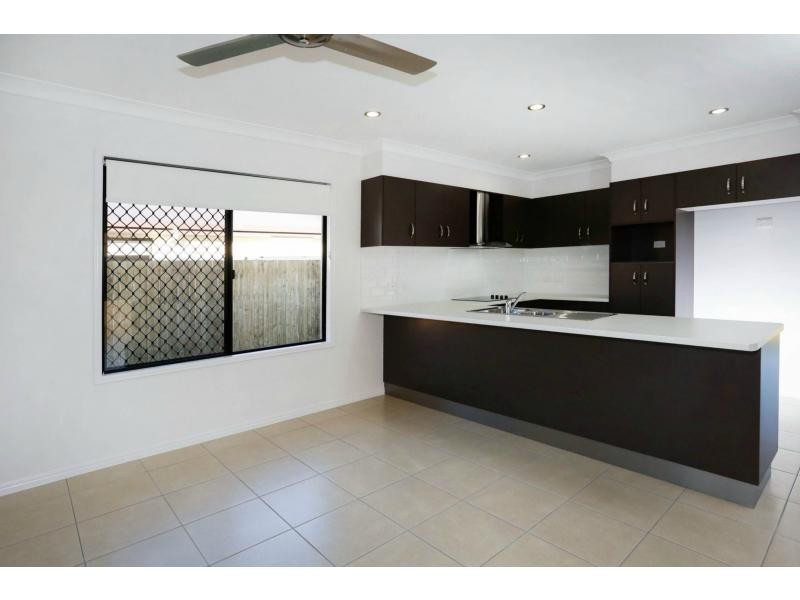 61 Janelle Street, Kelso QLD 4815