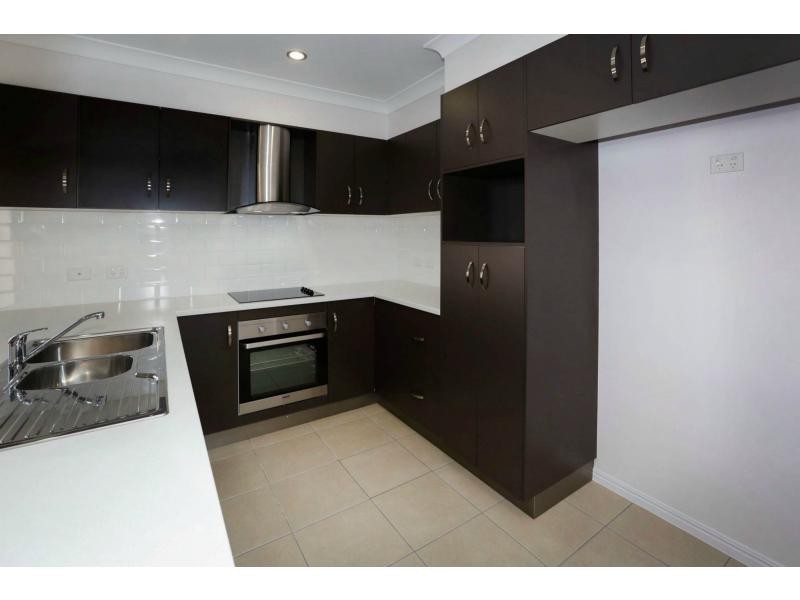 61 Janelle Street, Kelso QLD 4815