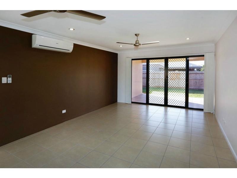 61 Janelle Street, Kelso QLD 4815