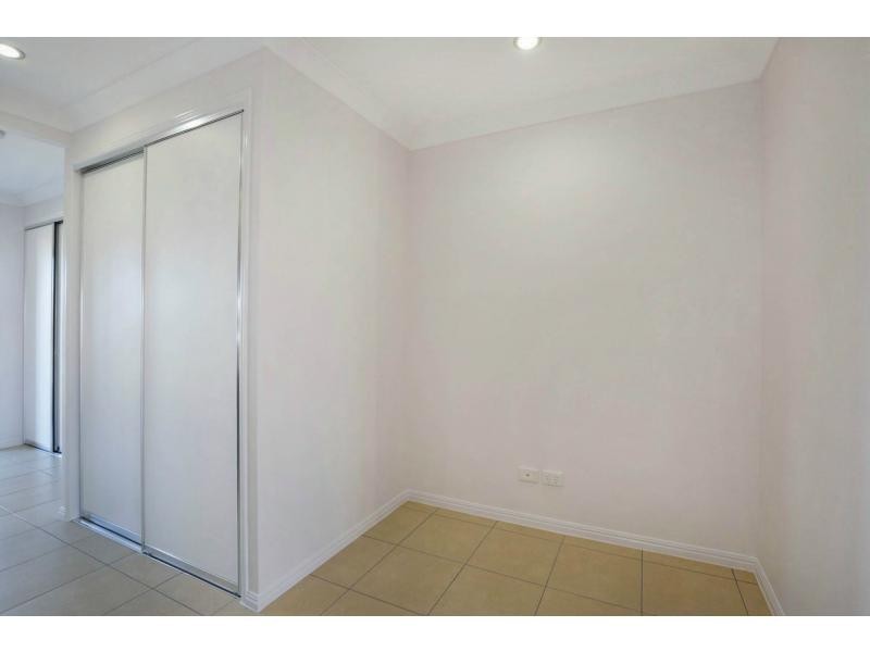 61 Janelle Street, Kelso QLD 4815