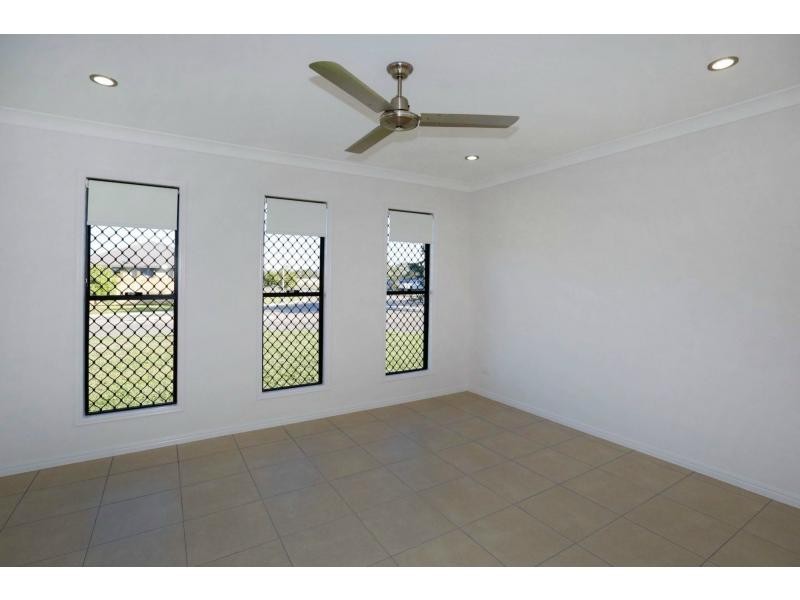 61 Janelle Street, Kelso QLD 4815