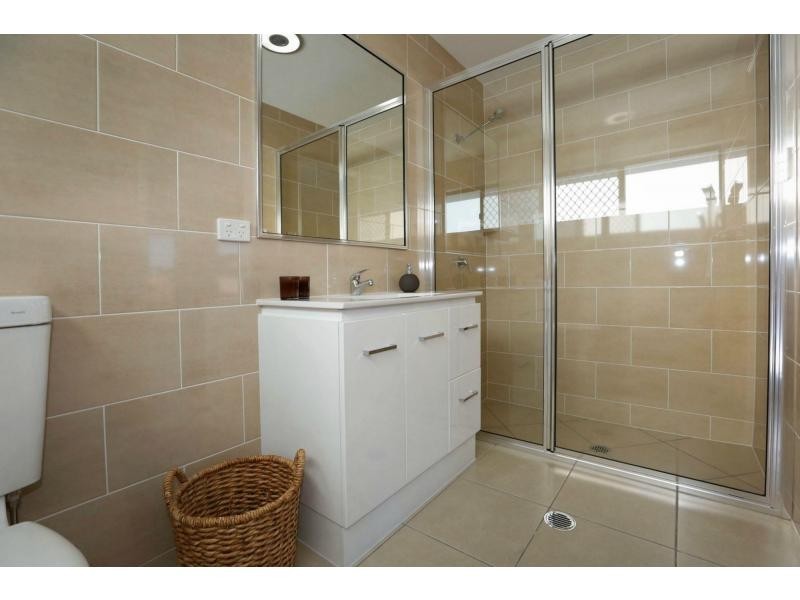 61 Janelle Street, Kelso QLD 4815