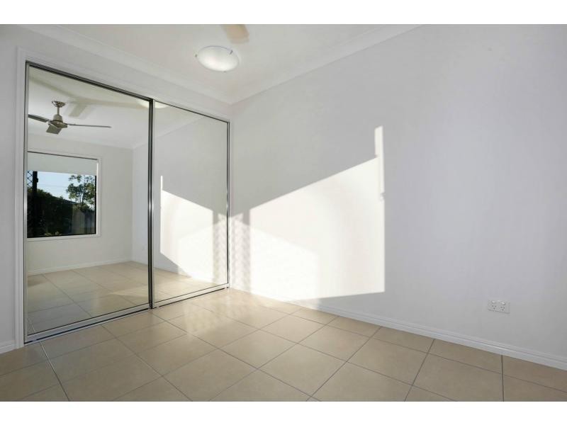 61 Janelle Street, Kelso QLD 4815