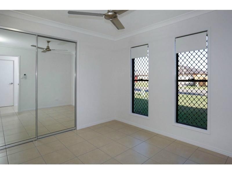 61 Janelle Street, Kelso QLD 4815