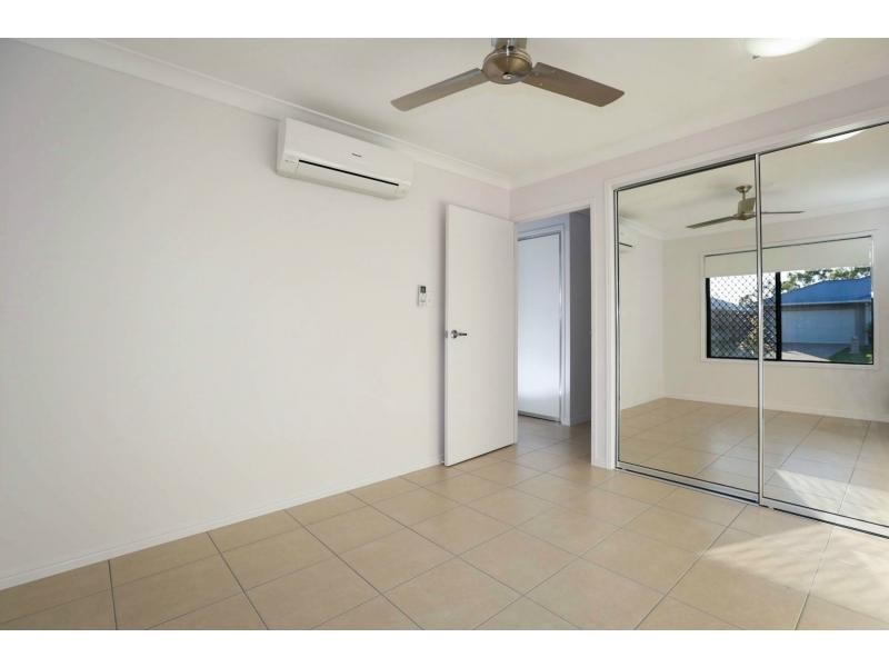 61 Janelle Street, Kelso QLD 4815