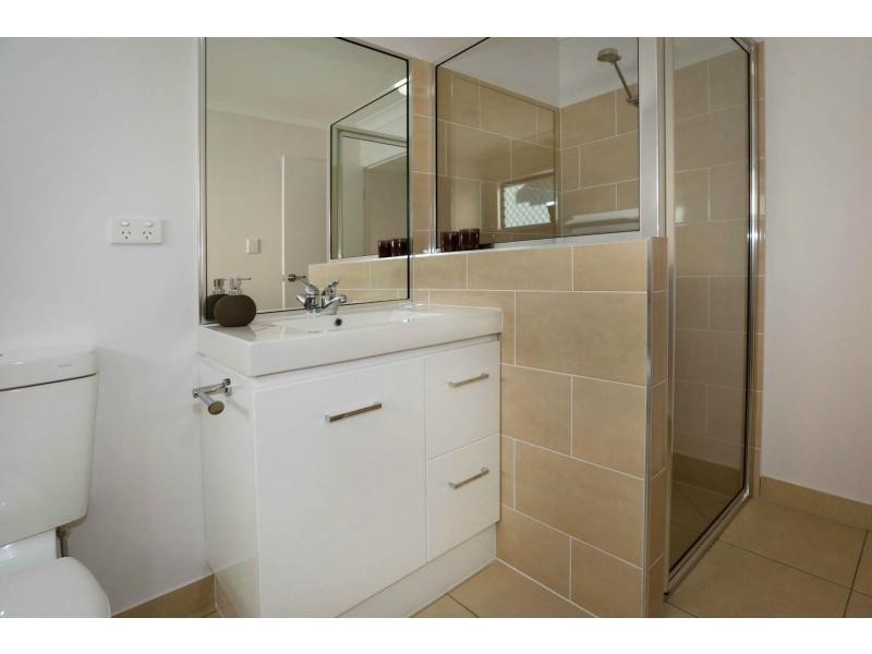 61 Janelle Street, Kelso QLD 4815