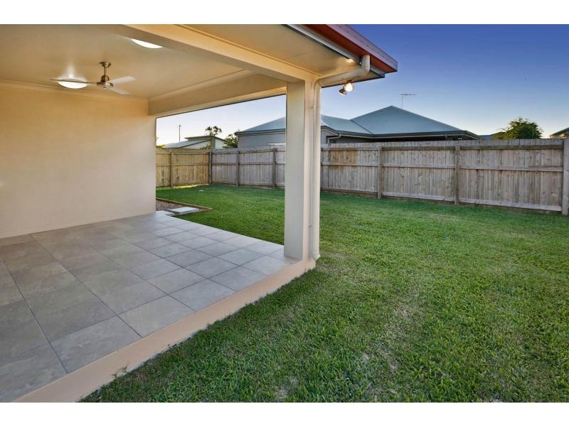 61 Janelle Street, Kelso QLD 4815