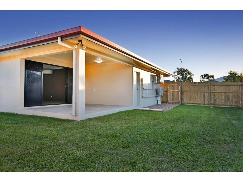61 Janelle Street, Kelso QLD 4815