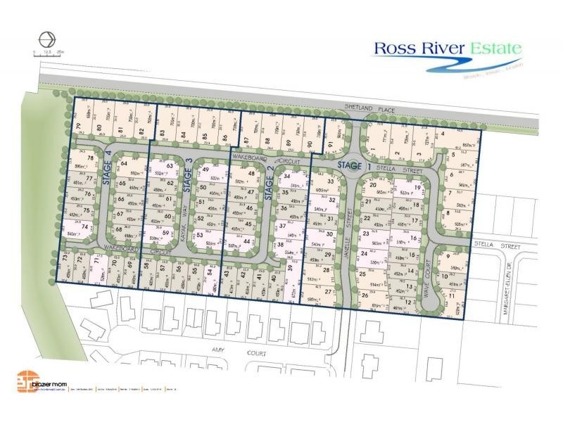 61 Janelle Street, Kelso QLD 4815