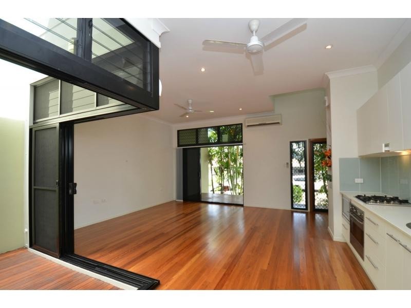 21 Paddington Terrace, Douglas QLD 4814