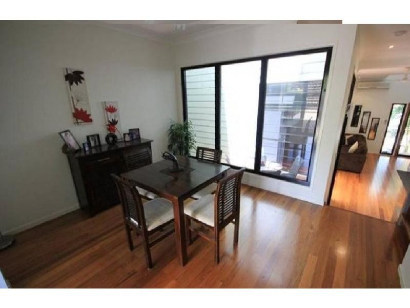 21 Paddington Terrace, Douglas QLD 4814