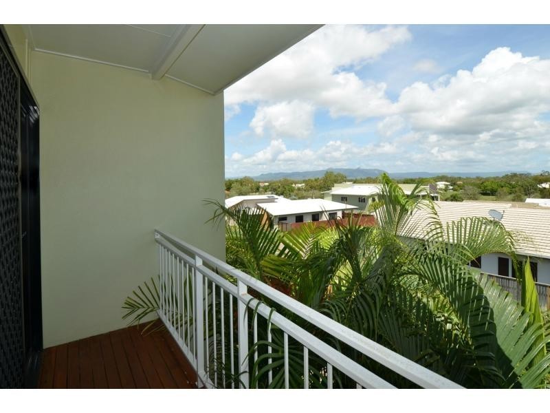 21 Paddington Terrace, Douglas QLD 4814