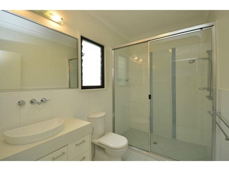 21 Paddington Terrace, Douglas QLD 4814