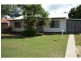 39 Whitsunday Drive, Kirwan QLD 4817