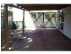 39 Whitsunday Drive, Kirwan QLD 4817