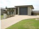 19 Ashwood Grove, Deeragun QLD 4818