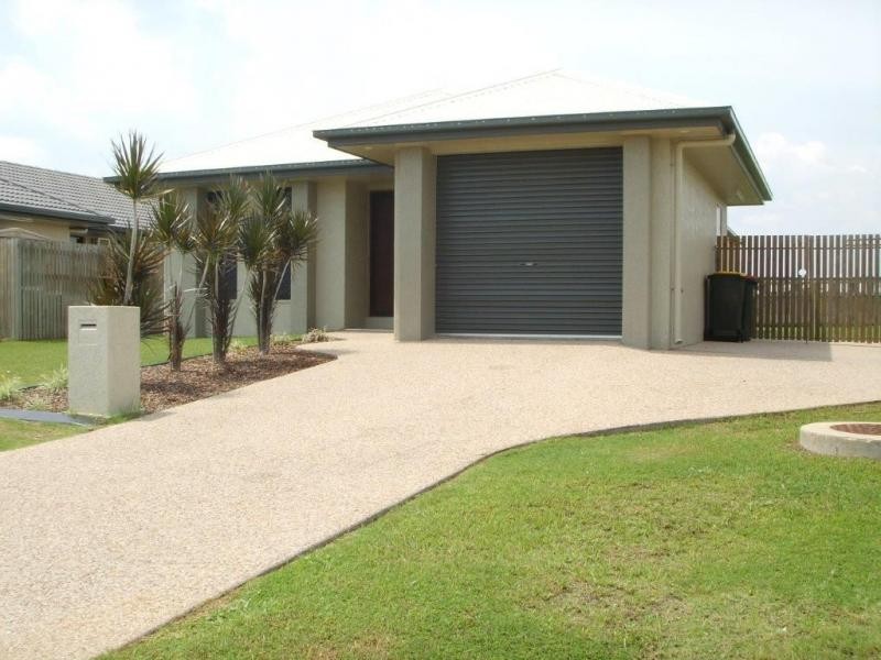 19 Ashwood Grove, Deeragun QLD 4818